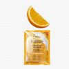 Máscara-Gel Facial de Laranja com Óleo de Semente de Laranja Biológico Love Nature - Image 3
