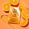 Máscara-Gel Facial de Laranja com Óleo de Semente de Laranja Biológico Love Nature - Image 2