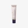 Creme Refirmante para Olhos Royal Velvet