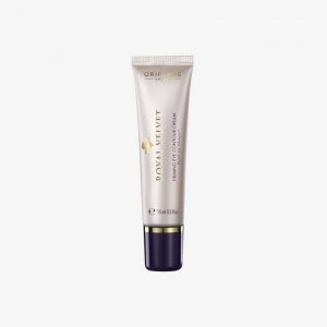 Creme Refirmante para Olhos Royal Velvet