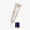 Creme Refirmante para Olhos Royal Velvet - Image 2