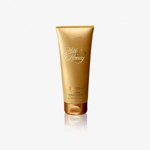 Esfoliante Milk & Honey Gold