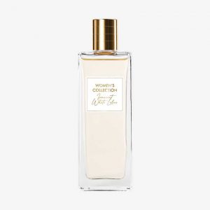 Eau de Toilette Women's Collection Innocent White Lilac