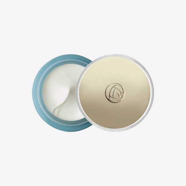 Creme de Dia com FPS 30 Ideal Perfection Skinergise NovAge - Image 2