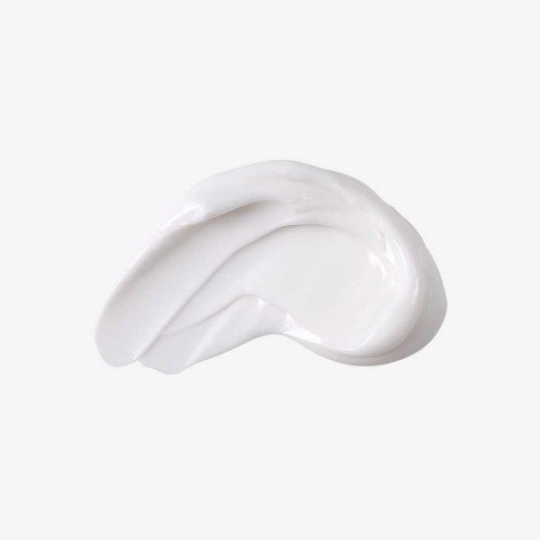 Creme de Dia com FPS 30 Ideal Perfection Skinergise NovAge - Image 4