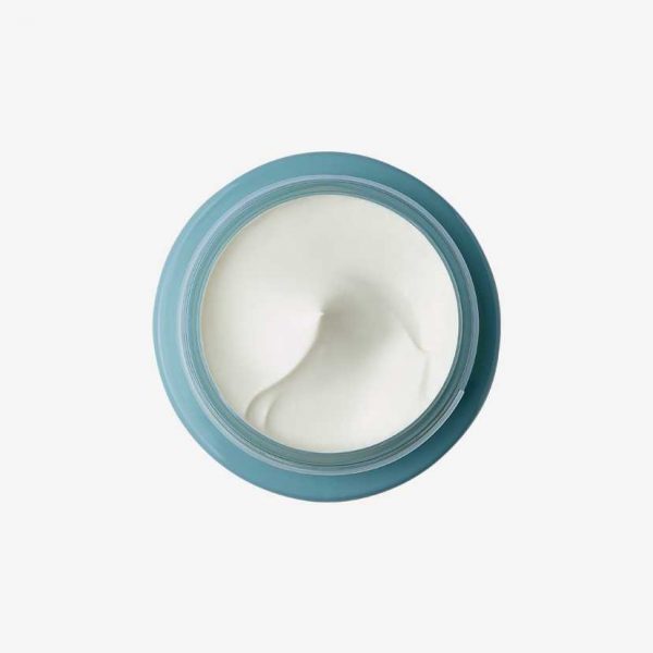 Creme de Dia com FPS 30 Ideal Perfection Skinergise NovAge - Image 3