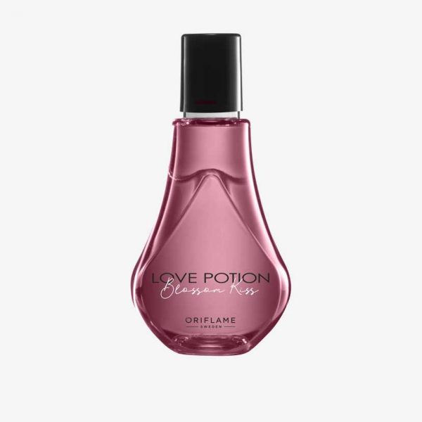 Bruma Perfumada Blossom Kiss Love Potion - Image 2