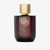 Eau de Parfum Giordani Gold Man