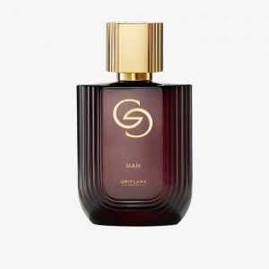Eau de Parfum Giordani Gold Man