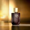 Eau de Parfum Giordani Gold Man - Image 3
