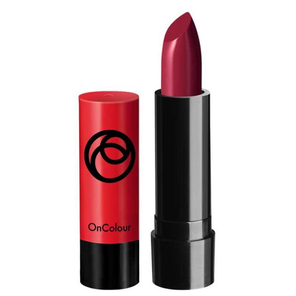Batom Cremoso OnColour - Image 2