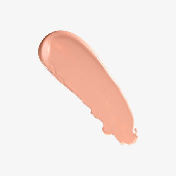 Hidratante com Cor Peach Glow OnColour - Image 2