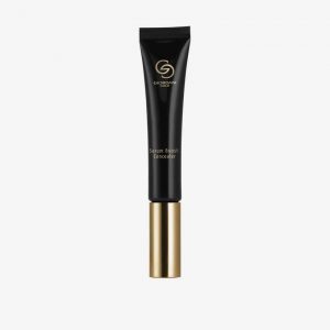 Corretor Serum Boost Giordani Gold