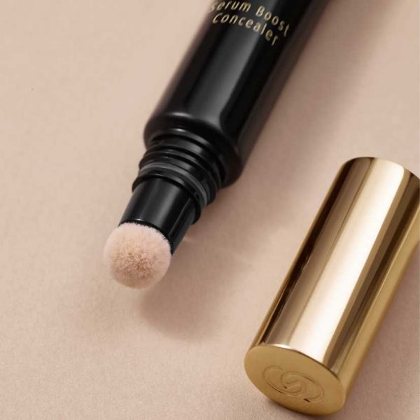 Corretor Serum Boost Giordani Gold - Image 2