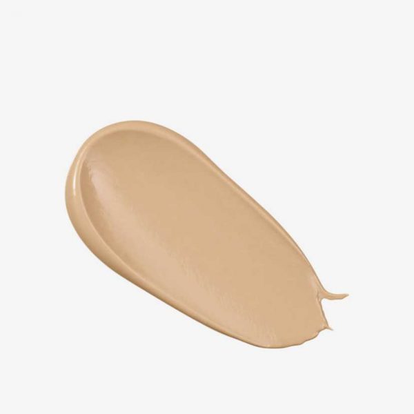 Corretor Serum Boost Giordani Gold - Image 3