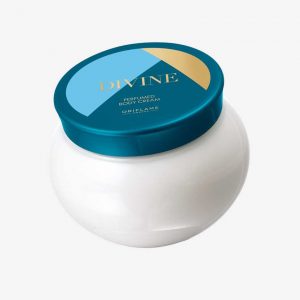 Creme de Corpo Perfumado Divine