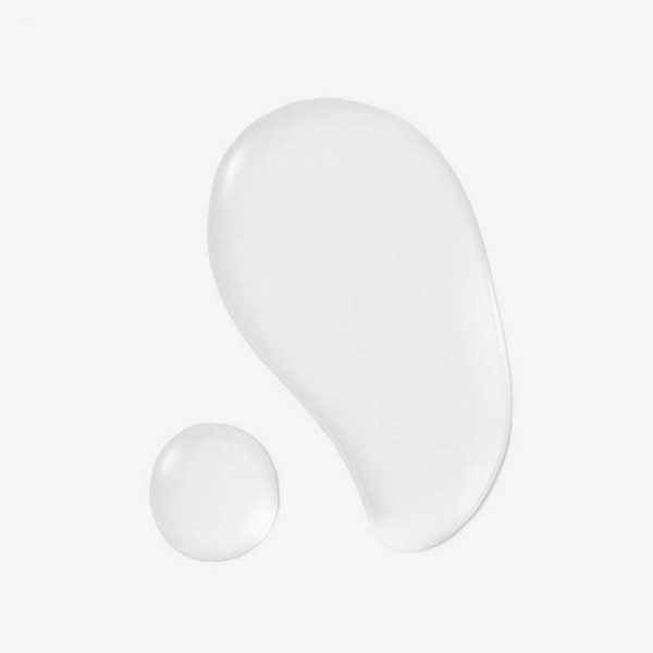 Solução Tonificante Clarifying Pure Skin - Image 3