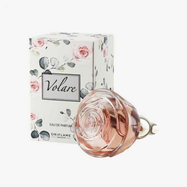 Eau de Parfum Volare - Image 2
