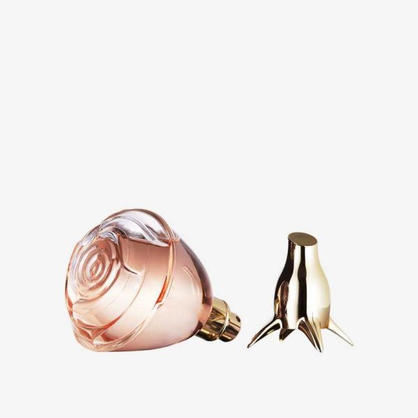 Eau de Parfum Volare - Image 3