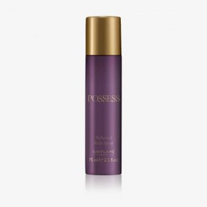 Spray Corporal Perfumado Possess