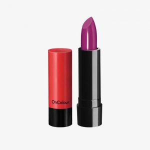 Batom Cremoso OnColour