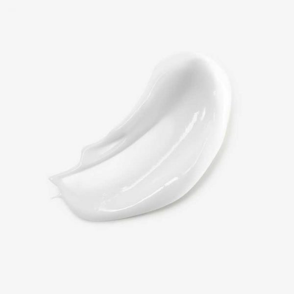 Creme de Dia Ligeiro Hydra Radiance Optimals - Image 3