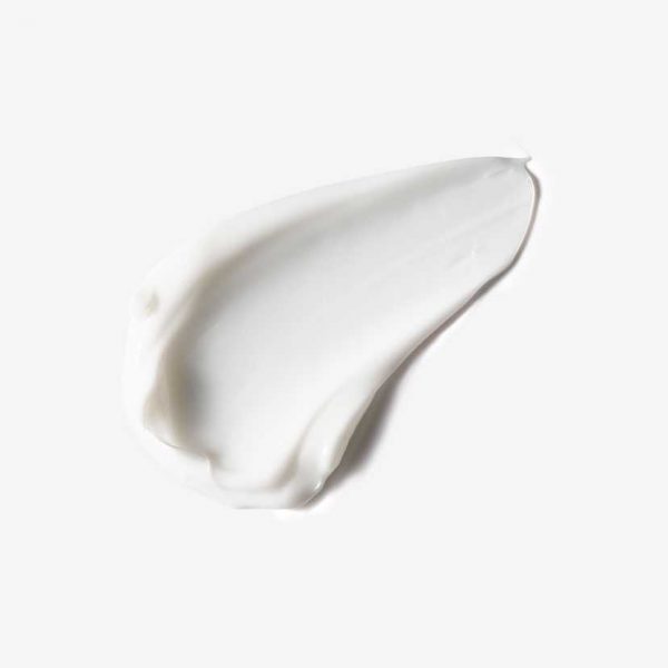 Creme de Noite Ligeiro Hydra Radiance Optimals - Image 3
