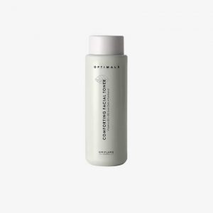 Tónico Facial Comforting Optimals