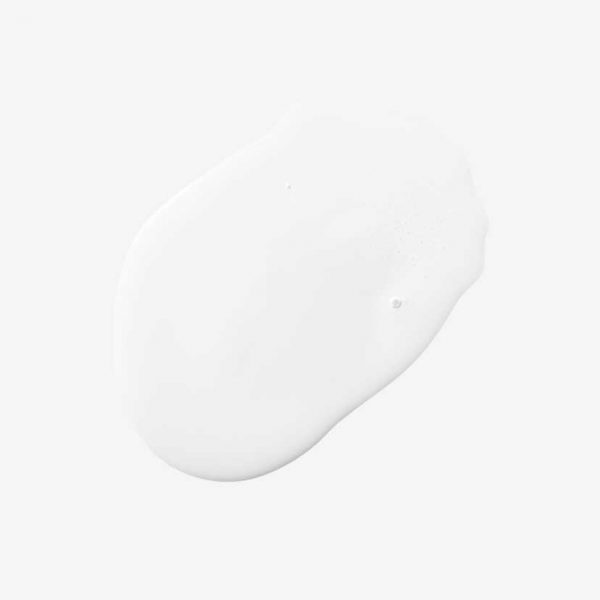 Tónico Facial Comforting Optimals - Image 2