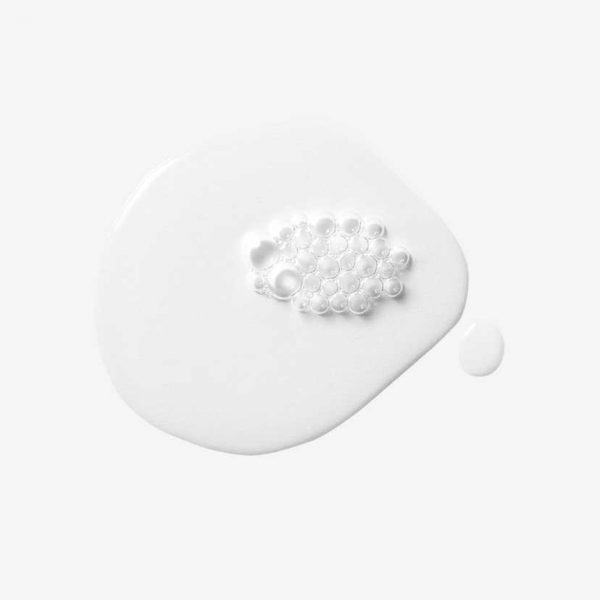 Água Micelar Soothing Optimals - Image 3