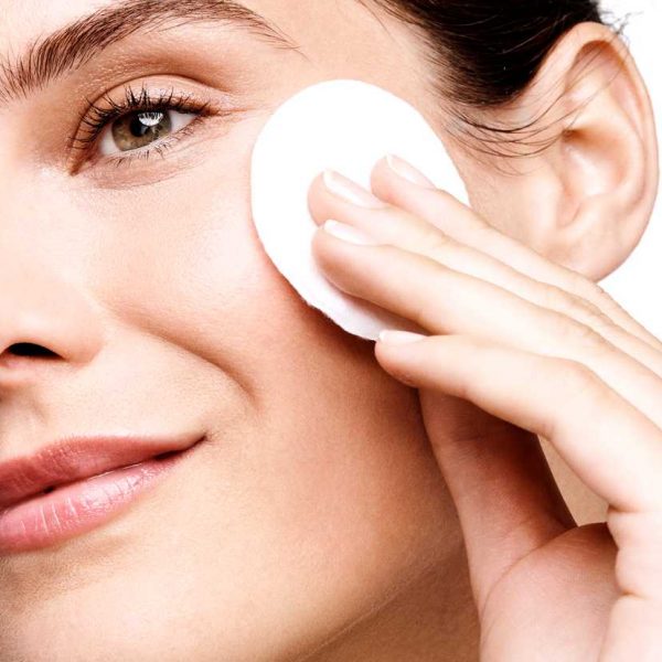Água Micelar Soothing Optimals - Image 2