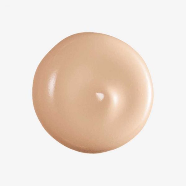 Gel CC Radiant FPS 25 Giordani Gold - Image 3