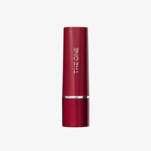 Batom Super Pout Colur Stylist THE ONE - Image 2