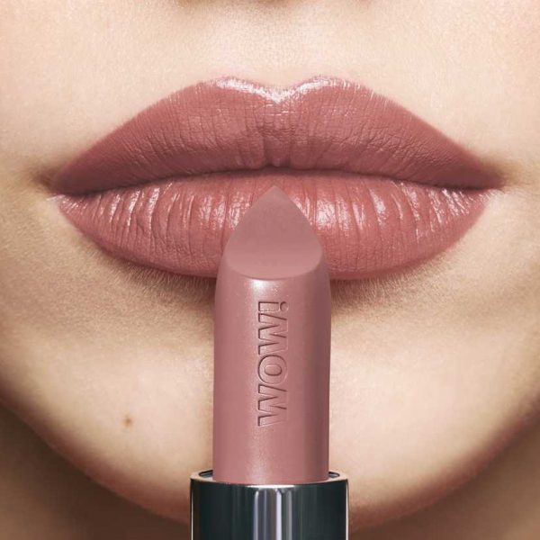 Batom Super Pout Colur Stylist THE ONE - Image 3