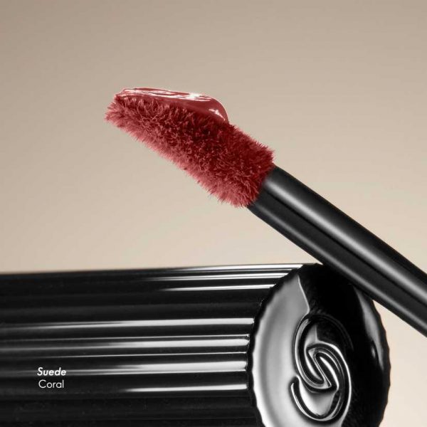 Brilho de Lábios Iconic Lip Elixir com FPS 15 Giordani Gold - Image 3