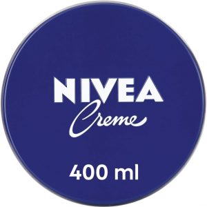 Nivea Creme 400 ml
